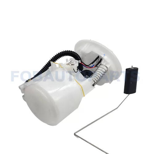 Fuel Pump Assy for Kia Sportage 2004-2016 Hyundai Tucson 2004-2010 31110-D3100 DPS2221 - image 5